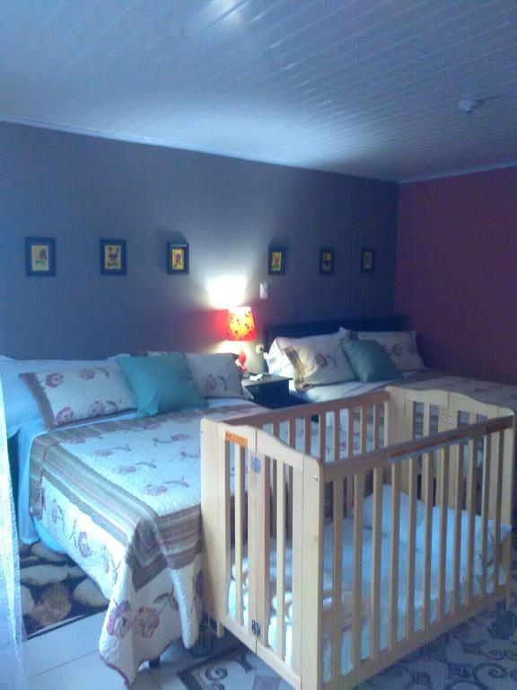 Rancha Azul Inn Alajuela Zewnętrze zdjęcie