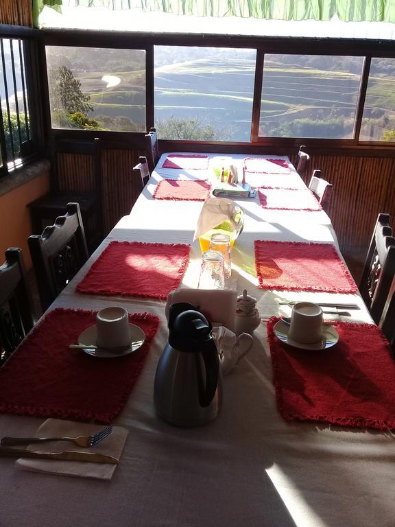 Rancha Azul Inn Alajuela Zewnętrze zdjęcie